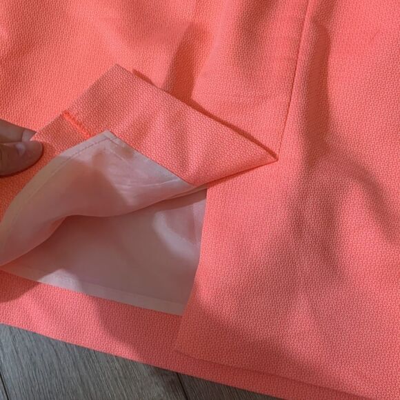 Shoshanna Dress  - Picture 5 of 8